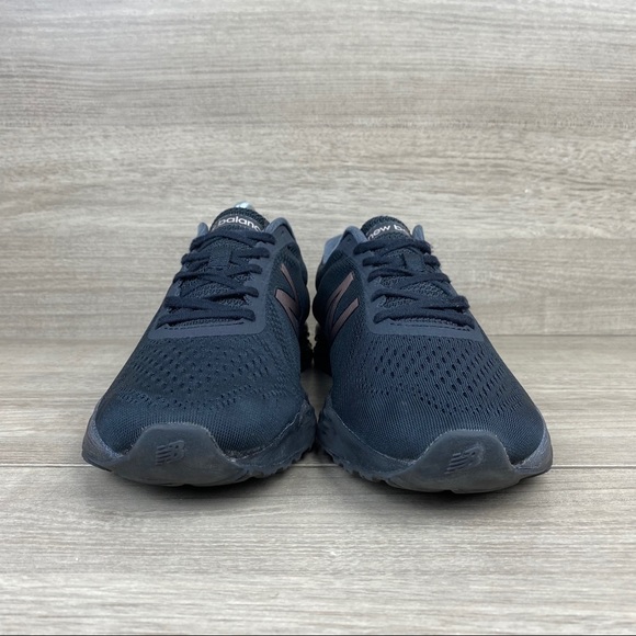 new balance warisck 1